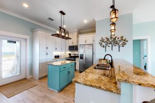 Sea La Vie - Dauphin Island - 3