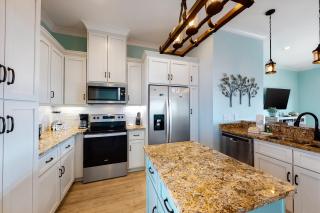 Sea La Vie - Dauphin Island - 2