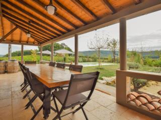 Villa la Fontaine - Vire-sur-Lot - 7
