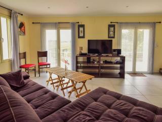 Villa la Fontaine - Vire-sur-Lot - 2