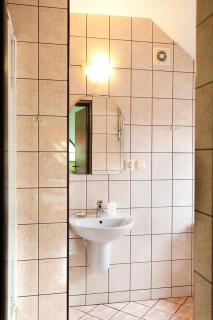 Gościniec pod Żaglami - Skoki Duże - 2
