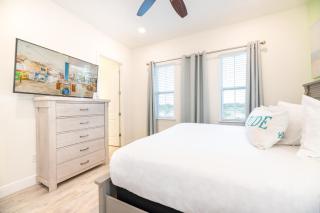 Dreamy Cottage Near Disney With Margaritaville Resort & Island H20 Waterpark Access - 2950Sr - Orlando - 7