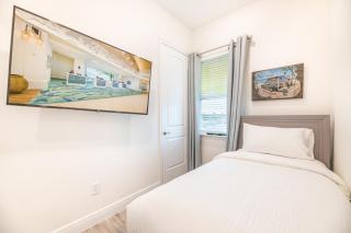 Dreamy Cottage Near Disney With Margaritaville Resort & Island H20 Waterpark Access - 2950Sr - 6