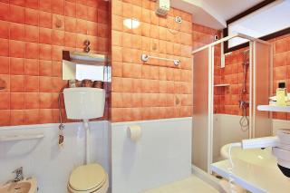 Aparthotel Ponza - Lignano Sabbiadoro - 7