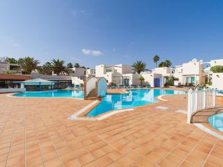 HomeForGuest Moderno Apartamento en Corralejo - Corralejo - 1