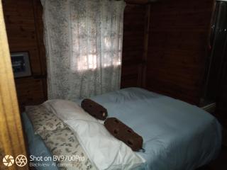 Isikhoma-Khoma - Hilton - 4
