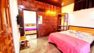 Dadaji Cottage, a unit of DADAJI VILLA - Panchgani - 5