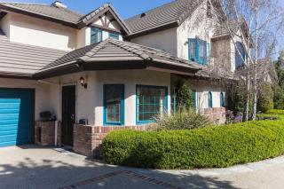 Castlegate Guest Apartment - Vista - 8