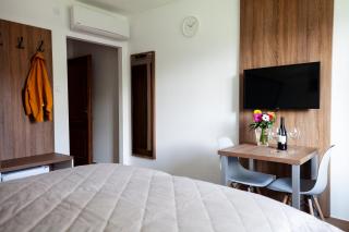 HVT Comfort Apartments - Mezőkövesd - 9