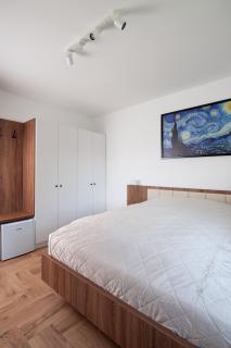 HVT Comfort Apartments - Mezőkövesd - 6