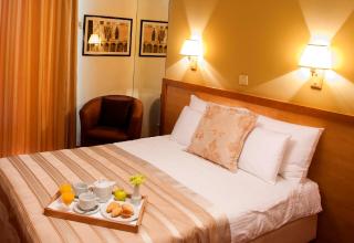 Royal Neptun Hotel - Dubrovnik - 4