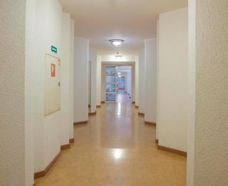 Kolpinghaus Innsbruck - Innsbruck - 2