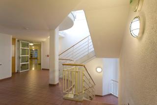 Kolpinghaus Innsbruck - Innsbruck - 1