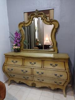 Toq Abah Villa Pagoh - Mini Cinema , Karaoke , Private Pool , WiFi , NetFlix - 2