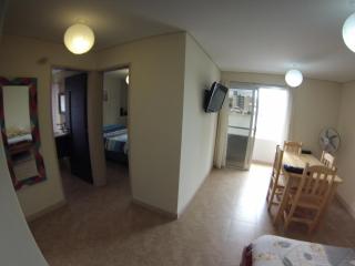 Temporarios B & B 3 - San Salvador de Jujuy - 6