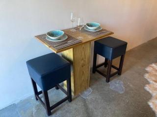 Studio Matua - Willemstad - 5