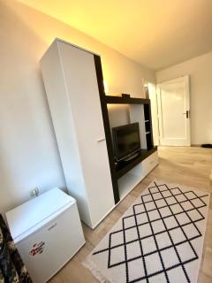 COZY CENTER Apartment Bihać - Bihać - 1