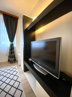 COZY CENTER Apartment Bihać - Bihać - 1