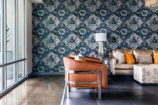 Placemakr Music Row - Vanderbilt - 4