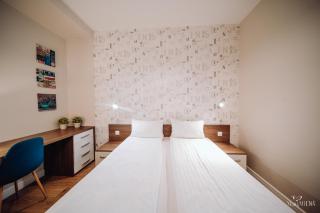 Apartament Silence Panorama 06 - 6