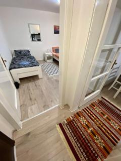 COZY CENTER Apartment Bihać - Bihać - 2