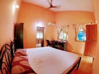 Maria's Homestay by Vyom Trails - 5