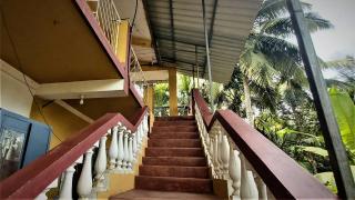 Maria's Homestay by Vyom Trails - 6