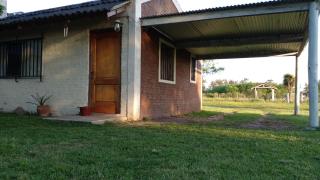 Los Arboles, casa completa a 5 minutos del Aeropuerto Ezeiza - 2