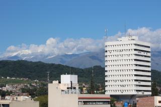 Temporarios B & B 3 - San Salvador de Jujuy - 4
