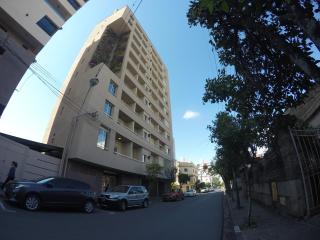 Temporarios B & B 3 - San Salvador de Jujuy - 2