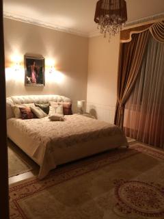 УЮТНЫЙ ДОМ ДЛЯ ОТДЫХА, город-Бендеры ,Приднестровье - 2