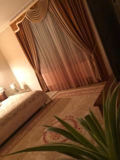 УЮТНЫЙ ДОМ ДЛЯ ОТДЫХА, город-Бендеры ,Приднестровье - 1