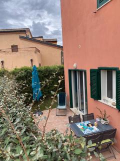 Appartement Dolce Farniente - Belgodère - 3