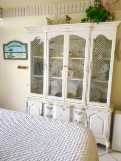 Ocean Waves - Ocean Front at Symphony Beach Club! - Ormond Beach - 1