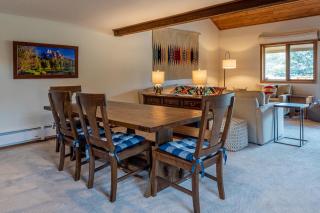 Sunburst Condo 2772 - Sun Valley - 8
