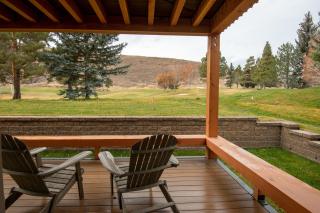 Sunburst Condo 2772 - Sun Valley - 6