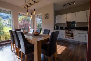 Alprocks Alvaresort - 6