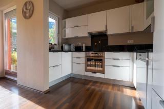 Alprocks Alvaresort - Bichlbach - 8
