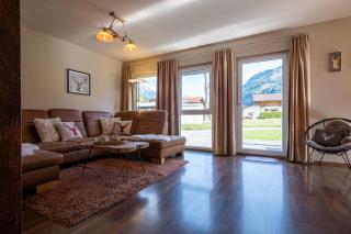 Alprocks Alvaresort - Bichlbach - 3