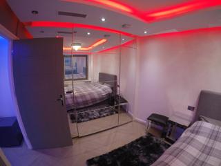 Perfect Central London Base - London - 4