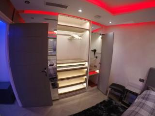 Perfect Central London Base - London - 3