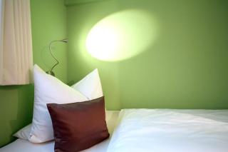 Landgasthof Blaue Traube - 3