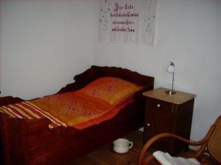 Moselvilla Enkirch - Enkirch - 1