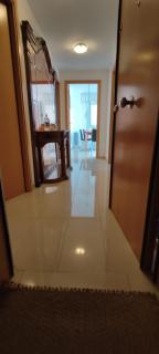 Europa - Fira Barcelona Apartment - L'Hospitalet de Llobregat - 2