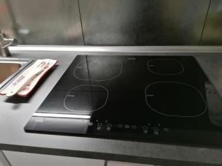 Le stelle 1400 - Cabanaira Condominio - Limone Piemonte - 1