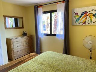 Cosy apartment in Corralejo, shared pool, 55 m² - Corralejo - 2