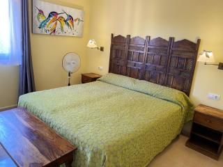 Cosy apartment in Corralejo, shared pool, 55 m² - Corralejo - 3