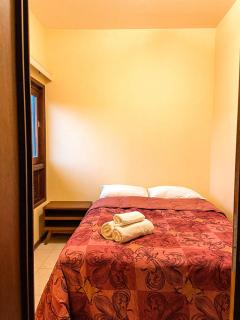 Flat 804 Portal de Gravatá Hotel Fazenda - 4 suítes - Gravatá - 7