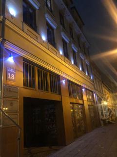 Apartament Centrum Koszalin - Koszalin - 2