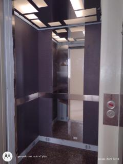 Appartement Nador El Jadid - Nador - 2